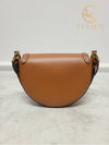 women shoulder bag - FENDI - BALAAN 7