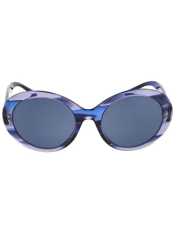 Giorgio Armani Sunglasses - GIORGIO ARMANI - BALAAN 1