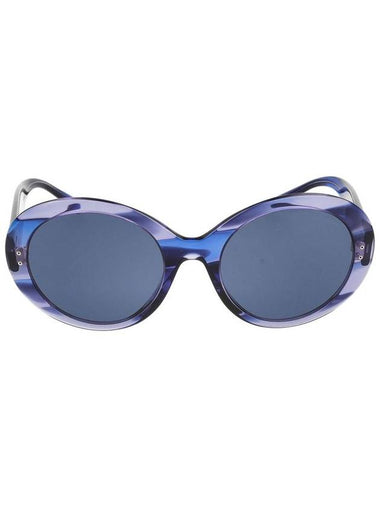 Giorgio Armani Sunglasses - GIORGIO ARMANI - BALAAN 1