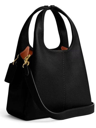 COACH BAGS SHOULDER BAG - COACH - BALAAN 2