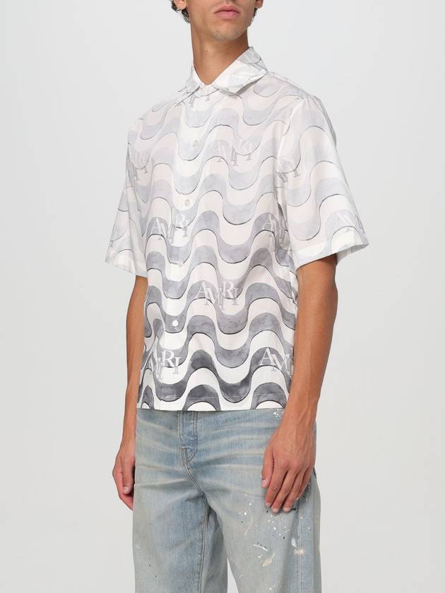 Shirt men Amiri - AMIRI - BALAAN 4