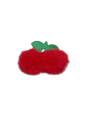 Jibbitz FUZZY CHERRIES - CROCS - BALAAN 1