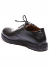 Dress Shoes MM1330 118666 Black - MARSELL - BALAAN 3