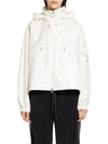 Women Hemar Windbreaker 1A00046 597R1 034 - MONCLER - BALAAN 2