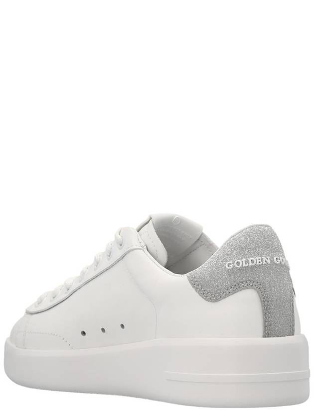 Golden Goose 'Pure Star' Sneakers - GOLDEN GOOSE - BALAAN 2