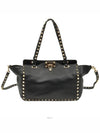 women shoulder bag - VALENTINO - BALAAN 1