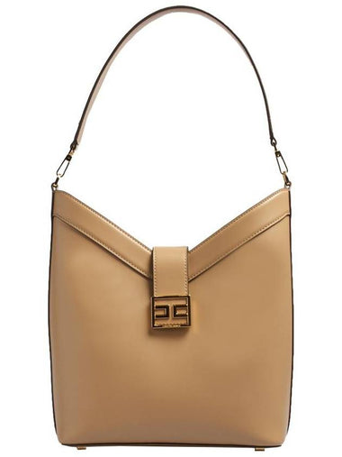 Elisabetta Franchi Shoulder Bag - ELISABETTA FRANCHI - BALAAN 1