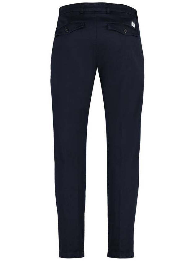 Department 5 Prince Chino Pants - DEPARTMENT 5 - BALAAN 2