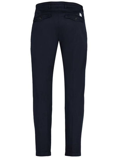 Department 5 Prince Chino Pants - DEPARTMENT 5 - BALAAN 2