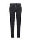 Cool Guy Jean Black - DSQUARED2 - BALAAN 2