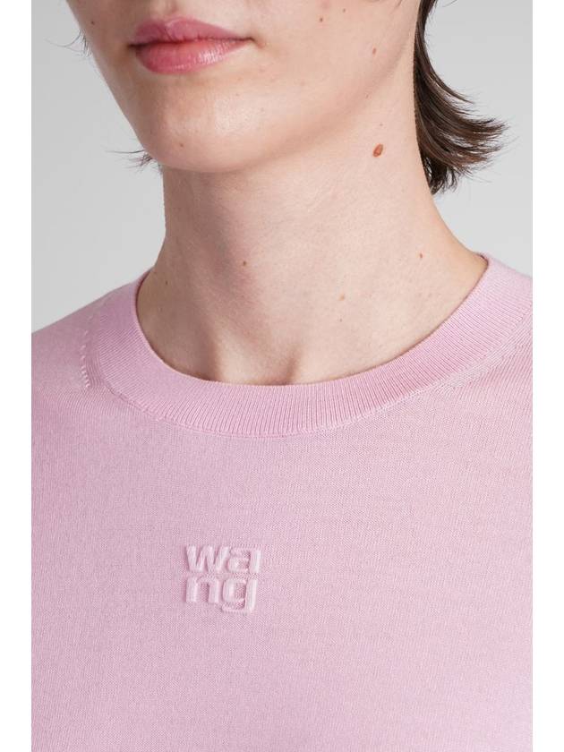 Alexander Wang Knitwear - ALEXANDER WANG - BALAAN 5