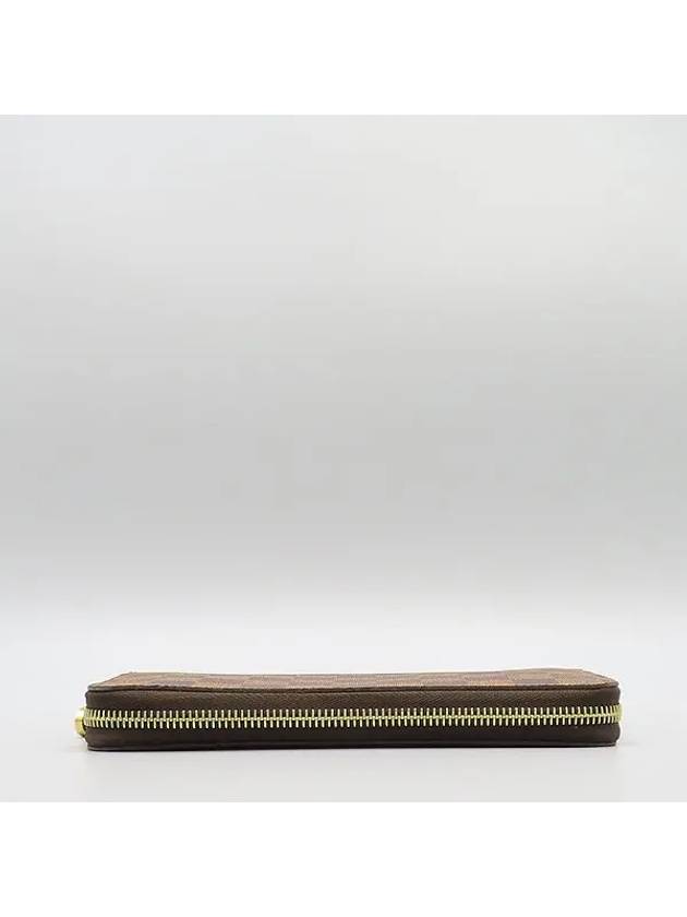 N60015 long wallet - LOUIS VUITTON - BALAAN 3