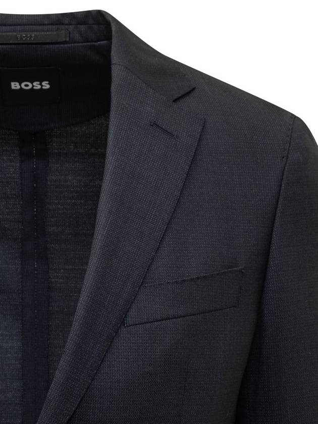 Boss Dress - HUGO BOSS - BALAAN 4