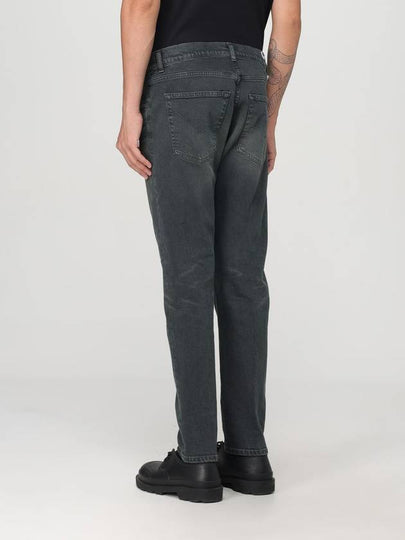 Pants men Dondup - DONDUP - BALAAN 2