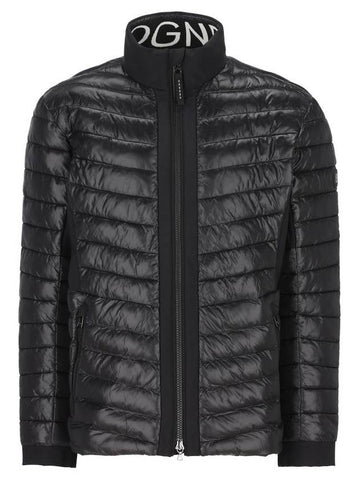 Bogner Jackets Black - BOGNER - BALAAN 1