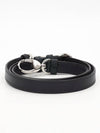 Women s Oblique Baby Ball Tambourine Bag - DIOR - BALAAN 18