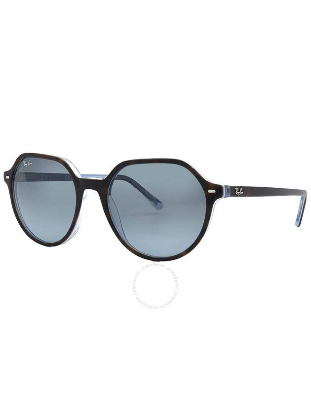 ThaIIa Sunglasses RB2195-13163M-53 - RAY-BAN - BALAAN 4