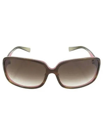 Bacall sunglasses - OLIVER PEOPLES - BALAAN 2