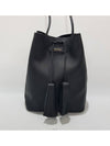 women shoulder bag - TOM FORD - BALAAN 2