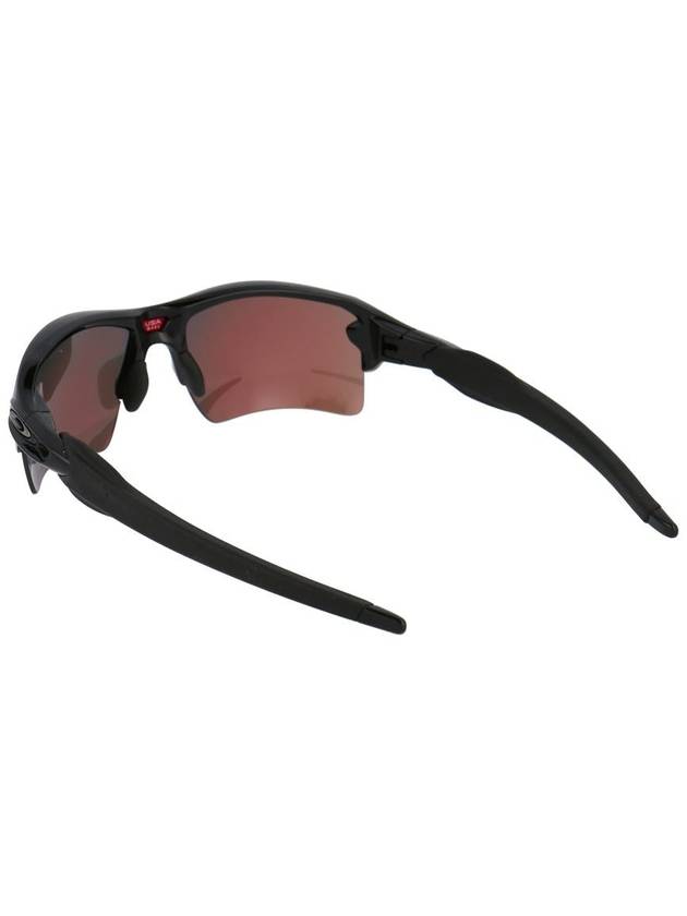 Oakley Sunglasses - OAKLEY - BALAAN 4