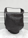 men tote bag - BOTTEGA VENETA - BALAAN 3