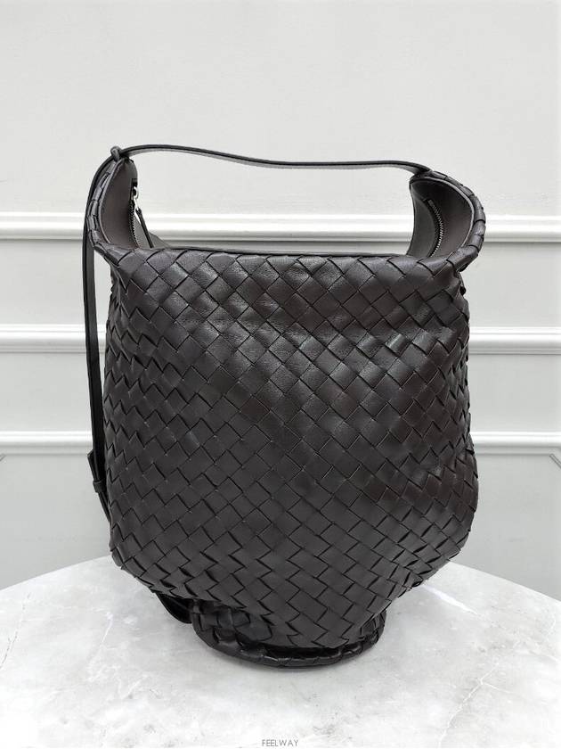 men tote bag - BOTTEGA VENETA - BALAAN 3