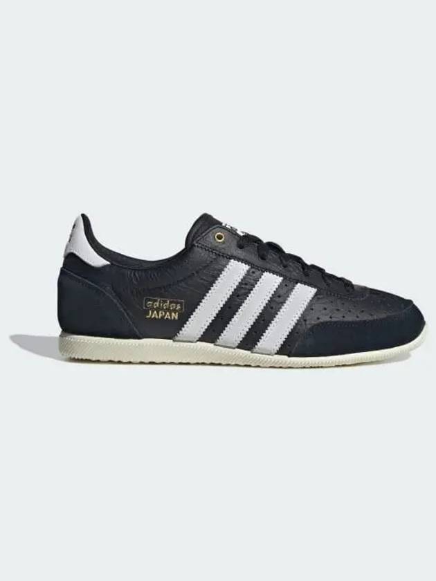 Japan Low Top Sneakers Black - ADIDAS - BALAAN 2