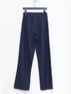 Navalo pants - BASERANGE - BALAAN 1