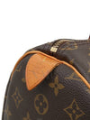 women tote bag - LOUIS VUITTON - BALAAN 7