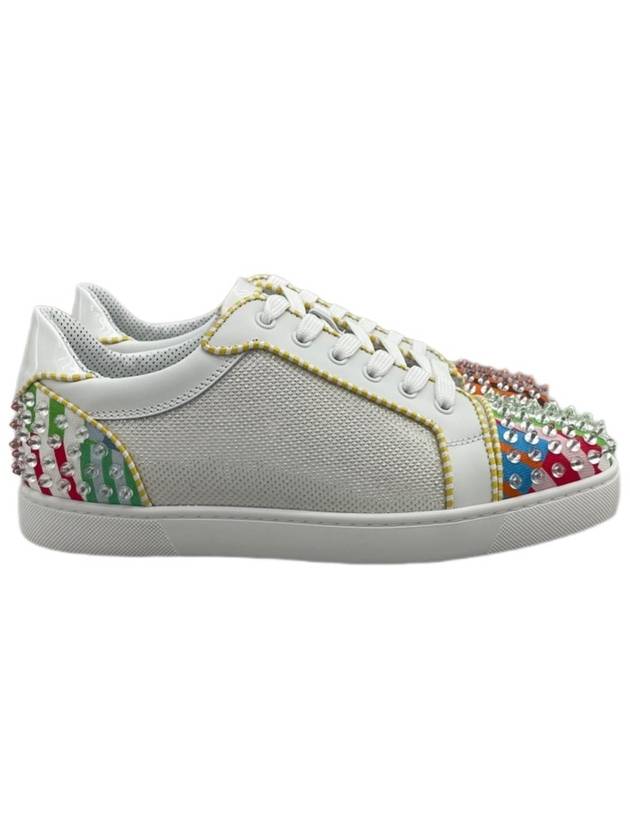 Spike Olato Sneakers 3220183 H785 - CHRISTIAN LOUBOUTIN - BALAAN 2