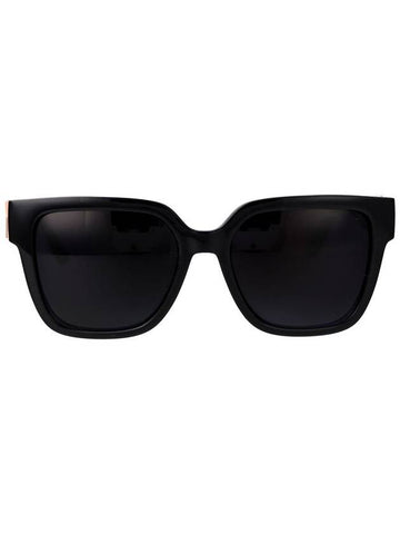 Michael Kors Sunglasses - MICHAEL KORS - BALAAN 1