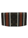 M62873 long wallet - LOUIS VUITTON - BALAAN 2