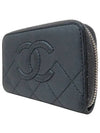 A70002Y33081 Coin Purse - CHANEL - BALAAN 3