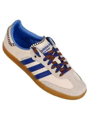 Adidas Wales Bonner Originals Men s Sneakers 271022 - ADIDAS ORIGINALS - BALAAN 1