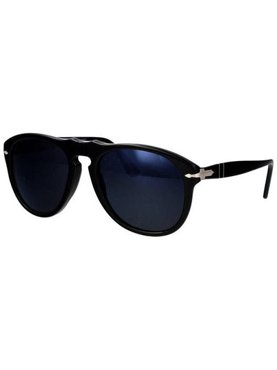 Persol Sunglasses - PERSOL - BALAAN 2