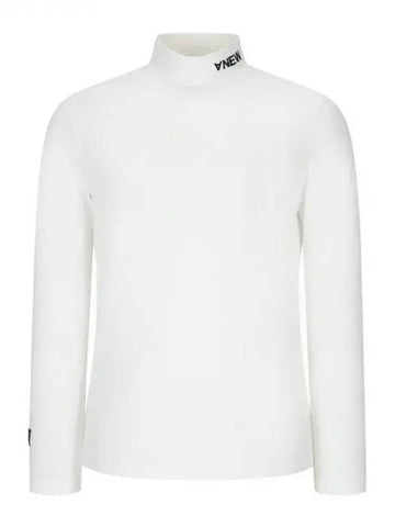 Anew M NAP Base Layer IV Domestic Product GQCY24093016643 - ANEWGOLF - BALAAN 1