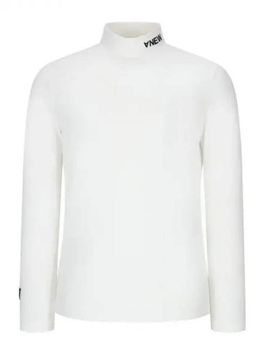 Anew M NAP Base Layer IV Domestic Product GQCY24093016643 - ANEWGOLF - BALAAN 1