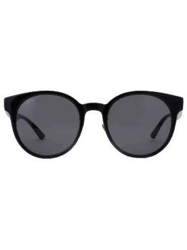 sunglasses glasses - GUCCI - BALAAN 1