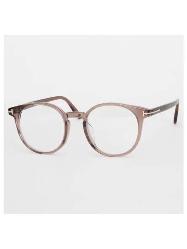 EYEWEAR TF5796 K B 045 - TOM FORD - BALAAN 1