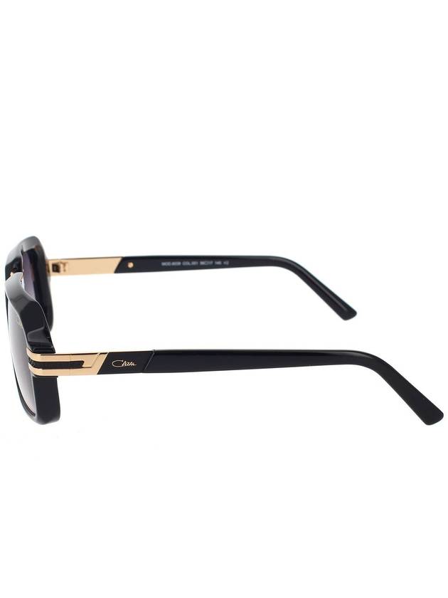 Cazal Sunglasses - CAZAL - BALAAN 3