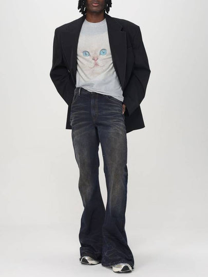 Jacket men Acne Studios - ACNE STUDIOS - BALAAN 2