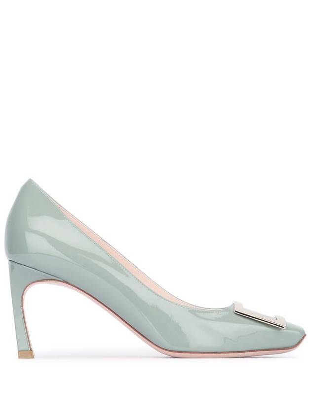 Roger Vivier Heeled Shoes - ROGER VIVIER - BALAAN 1