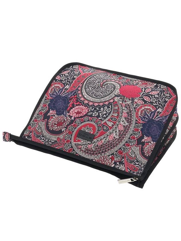 Profumi Pouch Bag - ETRO - BALAAN 5