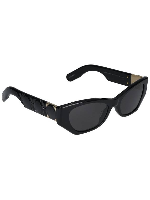 Dior Sunglasses - DIOR - BALAAN 4