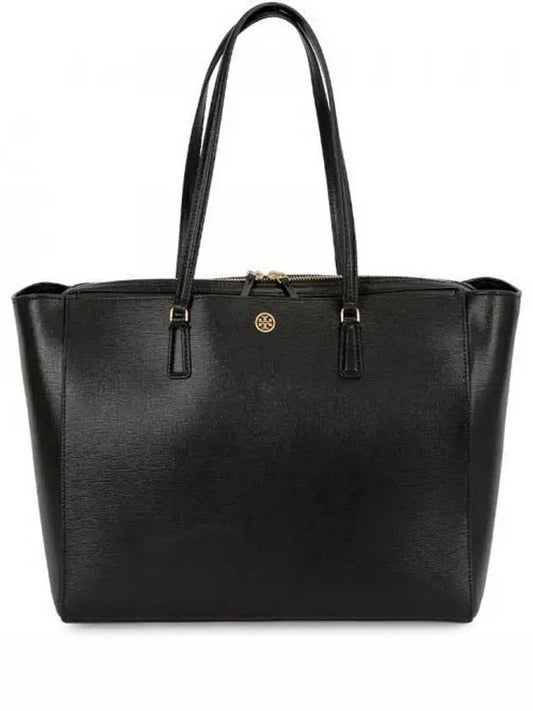 Robinson tote bag 83075 001 1024194 - TORY BURCH - BALAAN 1