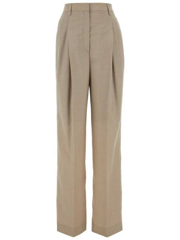 Pantalone P201HS23113C6 F0065 B0440461787 - PRADA - BALAAN 2