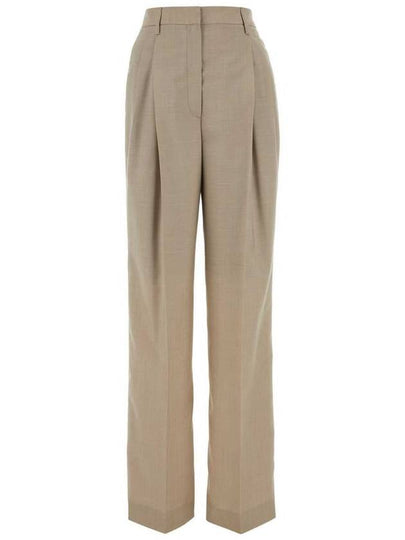 Pantalone P201HS23113C6 F0065 B0440461787 - PRADA - BALAAN 2