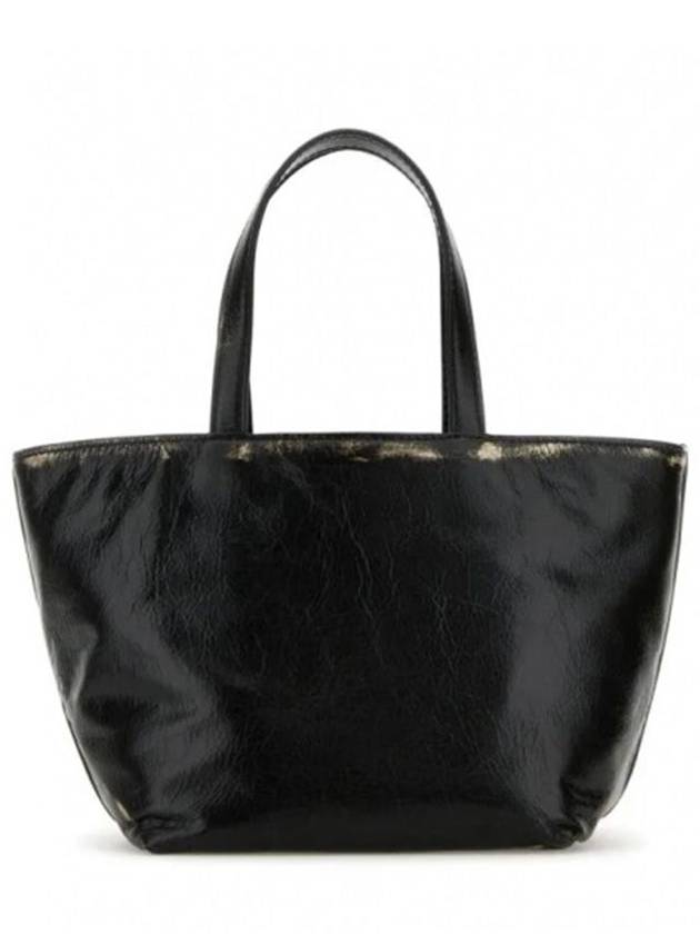 ALEXANDER WANG BAGS SHOULDER BAG - ALEXANDER WANG - BALAAN 2