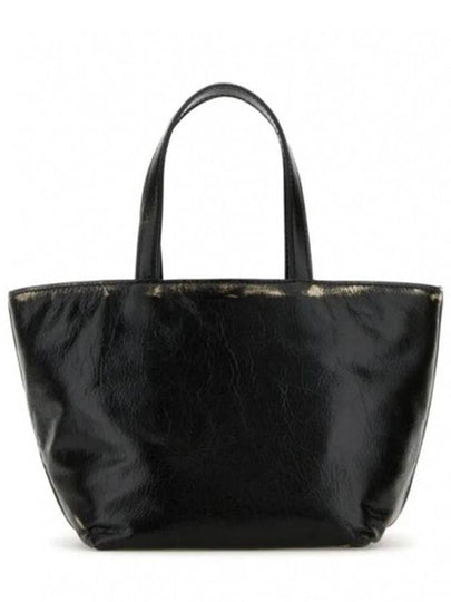 ALEXANDER WANG BAGS SHOULDER BAG - ALEXANDER WANG - BALAAN 2