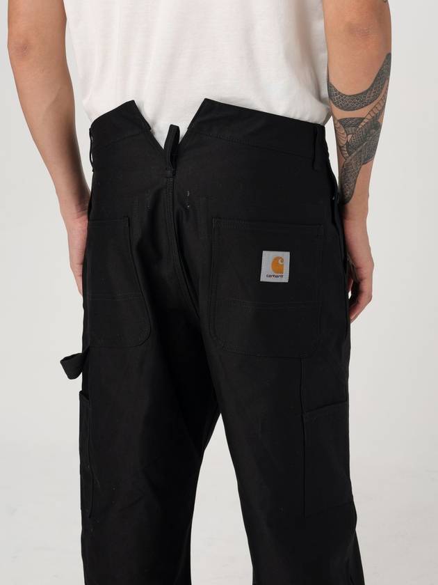 Pants men Junya Watanabe - JUNYA WATANABE - BALAAN 4